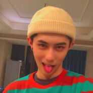 山茶花开在年糕里