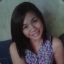 ƸӜƷ Bella ƸӜƷ