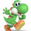 【ȶɮʍ】 Yoshi Smash