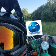 анимешник 2015