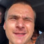 Жиклёр