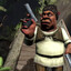 ShErK
