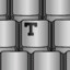 Typeson