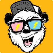 убийца убийц