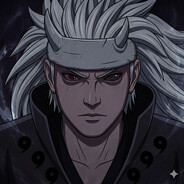 Avatar snapshot