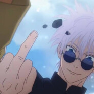 gojo