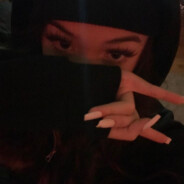 seeko