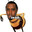 Bee Diddy