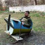 Зеленский