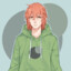 Gocco