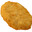 FriedDogNuggets