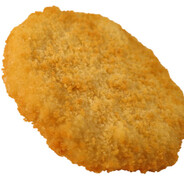 FriedDogNuggets