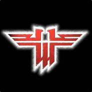 Remasters - steam id 76561197971753110