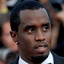Puff Daddy