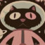 kiri