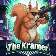 The Kramer