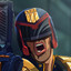 DreDD