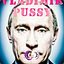 Vladimir Pussy