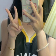 小程小程心想事成.