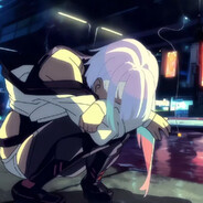 记不清幸福的话