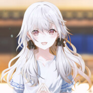 星の在り処