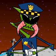 Co by obywatel kurwa odrazu