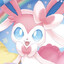 SylviePuff