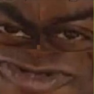 MrClyde