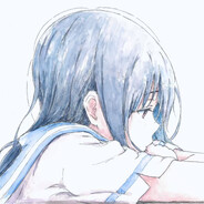 Mizoreお気に入り