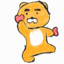 카오스오하라