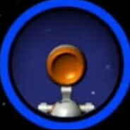 joe avatar