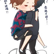 三七市中学中考状元