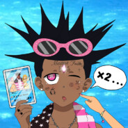 VIP-质疑声再大点