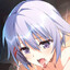 Dungeon♂Master