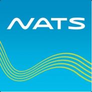 Nats