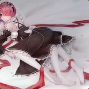 xiaoxi1133