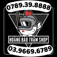 Hoàng Bảo Trâm Shop