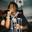 carti