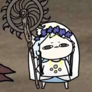 双持特大哈基蜗