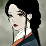 愿我所愿皆成真