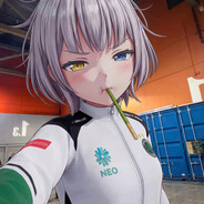 MyGO!!!天才少女突破手rana