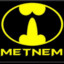 MeTnem