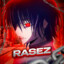 RASEZ