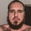CRANKY
