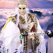 山雨欲来风满楼