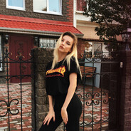 󠁳⁧⁧ Anastasia - steam id 76561197963061356