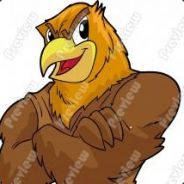 golden kielf avatar