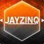 Jayzinq