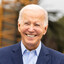 Biden