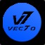 vec7o